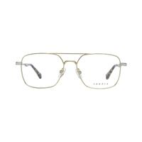 Sandro Men's Gold  Optical Frames - One Size thumbnail