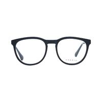 Sandro Men's Black  Optical Frames - One Size thumbnail