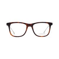 Sandro Men's Brown  Optical Frames - One Size thumbnail