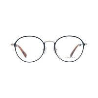 Sandro Men's Gray  Optical Frames - One Size thumbnail