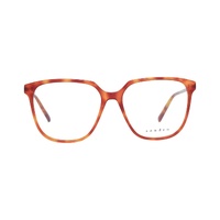 Sandro Women's Brown  Optical Frames - One Size thumbnail