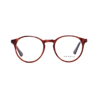 Sandro Women's Brown  Optical Frames - One Size thumbnail
