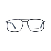 Sandro Men's Gray  Optical Frames - One Size thumbnail