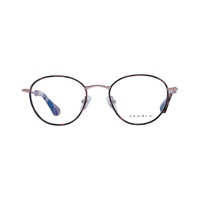 Sandro Women's Brown  Optical Frames - One Size thumbnail