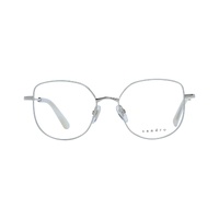 Sandro Women's White  Optical Frames - One Size thumbnail