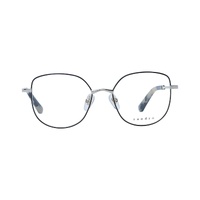 Sandro Women's Black  Optical Frames - One Size thumbnail