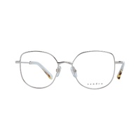 Sandro Women's Silver  Optical Frames - One Size thumbnail