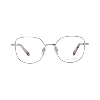 Sandro Women's Rose Gold  Optical Frames - One Size thumbnail