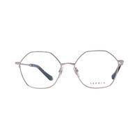 Sandro Women's Rose Gold  Optical Frames - One Size thumbnail