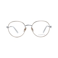 Sandro Women's Gold  Optical Frames - One Size thumbnail