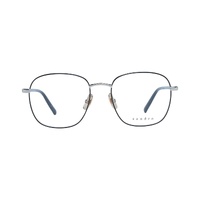 Sandro Women's Black  Optical Frames - One Size thumbnail