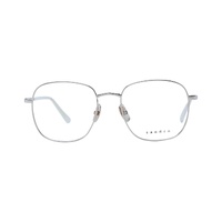 Sandro Women's Silver  Optical Frames - One Size thumbnail