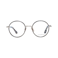 Sandro Women's Black  Optical Frames - One Size thumbnail
