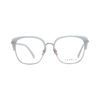 Sandro Women's White  Optical Frames - One Size thumbnail