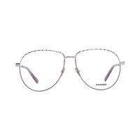 Sandro Women's Brown  Optical Frames - One Size thumbnail