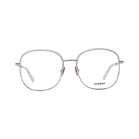 Sandro Women's White  Optical Frames - One Size thumbnail