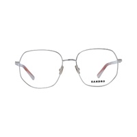 Sandro Women's Gold  Optical Frames - One Size thumbnail