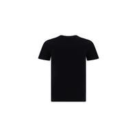 Saint Laurent Men's T-Shirt - L thumbnail