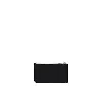 Saint Laurent Men's Card Holder - One Size thumbnail