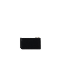 Saint Laurent Men's Card Holder - One Size thumbnail