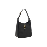 Saint Laurent Women's Cassandre Shoulder Bag - One Size thumbnail