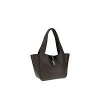 Saint Laurent Women's Le 5 A 7 Bea Shoulder Bag - One Size thumbnail