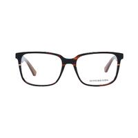 Scotch & Soda Men's Brown  Optical Frames - One Size thumbnail