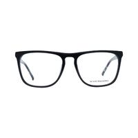 Scotch & Soda Men's Black  Optical Frames - One Size thumbnail