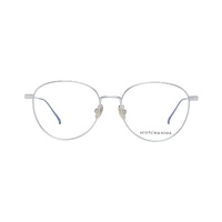 Scotch & Soda Women's Silver  Optical Frames - One Size thumbnail
