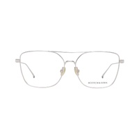Scotch & Soda Women's Gold  Optical Frames - One Size thumbnail