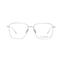 Scotch & Soda Men's Gold  Optical Frames - One Size thumbnail