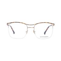 Scotch & Soda Men's Brown  Optical Frames - One Size thumbnail
