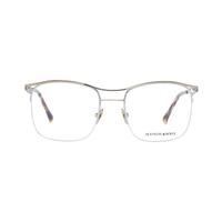Scotch & Soda Men's Silver  Optical Frames - One Size thumbnail