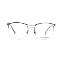 Scotch & Soda Men's Gray  Optical Frames - One Size thumbnail
