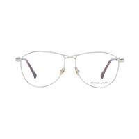 Scotch & Soda Men's Gold  Optical Frames - One Size thumbnail