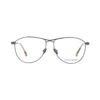 Scotch & Soda Men's Gray  Optical Frames - One Size thumbnail