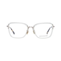 Scotch & Soda Women's Transparent  Optical Frames - One Size thumbnail