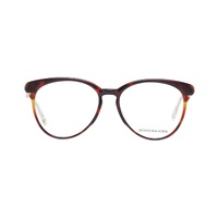 Scotch & Soda Women's Brown  Optical Frames - One Size thumbnail