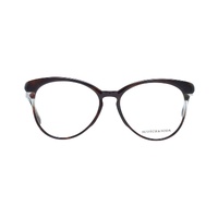 Scotch & Soda Women's Brown  Optical Frames - One Size thumbnail