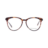 Scotch & Soda Women's Brown  Optical Frames - One Size thumbnail