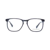 Scotch & Soda Men's Black  Optical Frames - One Size thumbnail