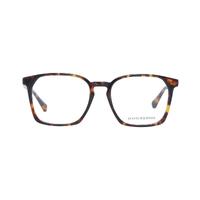 Scotch & Soda Men's Multicolor  Optical Frames - One Size thumbnail