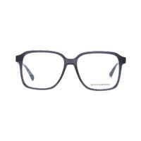 Scotch & Soda Men's Black  Optical Frames - One Size thumbnail