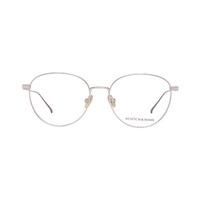 Scotch & Soda Women's Copper  Optical Frames - One Size thumbnail