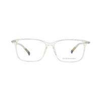 Scotch & Soda Men's Gold  Optical Frames - One Size thumbnail