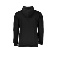 Sergio Tacchini Men's  - 2XL thumbnail
