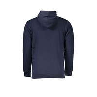 Sergio Tacchini Men's  - XL thumbnail