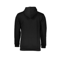 Sergio Tacchini Men's  - XL thumbnail
