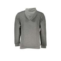 Sergio Tacchini Men's  - L thumbnail