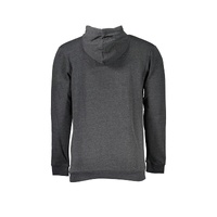 Sergio Tacchini Men's  - L thumbnail